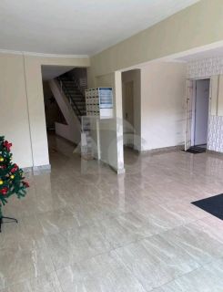 Apartamento para vender com 4 Quartos no Bairro Suíssa em Aracaju