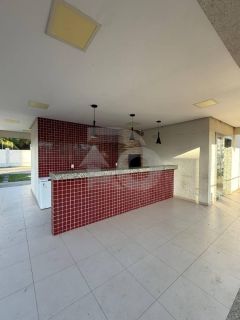 Apartamento para vender com 2 Quartos no Bairro Luar da Barra em Barra Dos Coqueiros