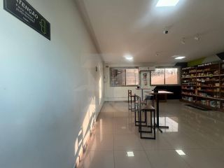 Apartamento para vender com 2 Quartos no Bairro Luar da Barra em Barra Dos Coqueiros