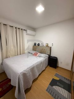Apartamento para vender com 2 Quartos no Bairro Luar da Barra em Barra Dos Coqueiros