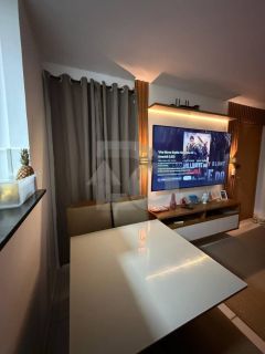 Apartamento para vender com 2 Quartos no Bairro Luar da Barra em Barra Dos Coqueiros