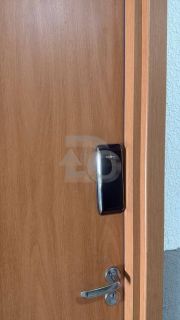 Apartamento para vender com 2 Quartos no Bairro Luar da Barra em Barra Dos Coqueiros