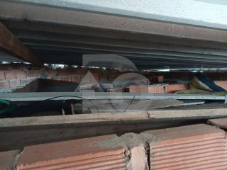 Casa para vender com 2 Quartos no Bairro Dom Luciano em Aracaju