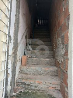 Casa para vender com 2 Quartos no Bairro Dom Luciano em Aracaju