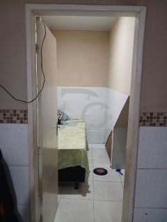 Casa para vender com 2 Quartos no Bairro Dom Luciano em Aracaju