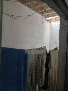 Casa para vender com 2 Quartos no Bairro Dom Luciano em Aracaju