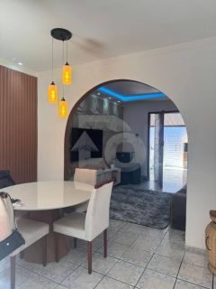 Casa para vender com 3 Quartos no Bairro Bugio em Aracaju