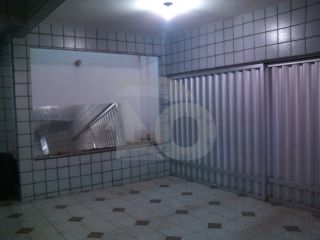 Casa para vender com 4 Quartos, sendo 3 Suítes no Bairro São Conrado em Aracaju