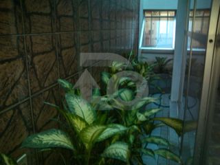 Casa para vender com 4 Quartos, sendo 3 Suítes no Bairro São Conrado em Aracaju