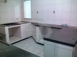 Casa para vender com 4 Quartos, sendo 3 Suítes no Bairro São Conrado em Aracaju