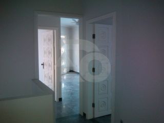Casa para vender com 4 Quartos, sendo 3 Suítes no Bairro São Conrado em Aracaju