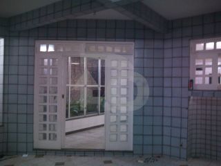 Casa para vender com 4 Quartos, sendo 3 Suítes no Bairro São Conrado em Aracaju