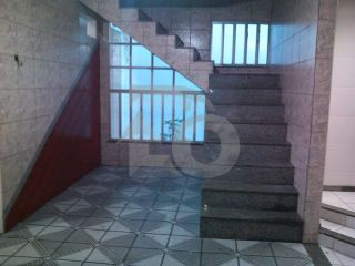 Casa para vender com 4 Quartos, sendo 3 Suítes no Bairro São Conrado em Aracaju
