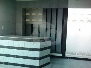 Casa para vender com 4 Quartos, sendo 3 Suítes no Bairro São Conrado em Aracaju