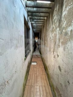 Casa para vender com 3 Quartos no Bairro Eduardo Gomes em São Cristóvão