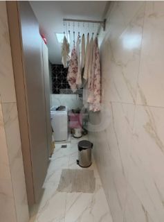 Apartamento para vender com 3 Quartos no Bairro Luzia em Aracaju