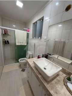 Apartamento para vender com 3 Quartos no Bairro Luzia em Aracaju