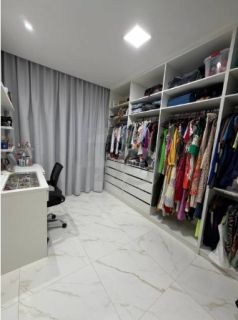 Apartamento para vender com 3 Quartos no Bairro Luzia em Aracaju