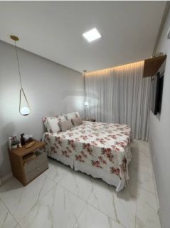 Apartamento para vender com 3 Quartos no Bairro Luzia em Aracaju