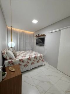 Apartamento para vender com 3 Quartos no Bairro Luzia em Aracaju