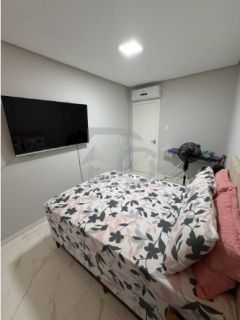 Apartamento para vender com 3 Quartos no Bairro Luzia em Aracaju