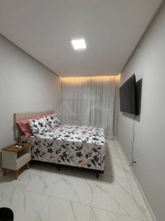 Apartamento para vender com 3 Quartos no Bairro Luzia em Aracaju
