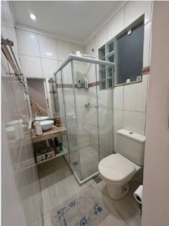Apartamento para vender com 3 Quartos no Bairro Luzia em Aracaju