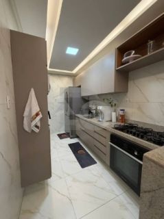 Apartamento para vender com 3 Quartos no Bairro Luzia em Aracaju