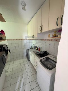 Apartamento para vender com 2 Quartos no Bairro Farolândia em Aracaju