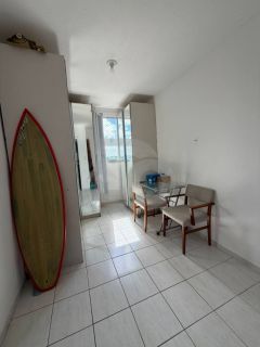 Apartamento para vender com 2 Quartos no Bairro Farolândia em Aracaju