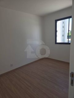 Apartamento para vender com 2 Quartos, sendo 1 Suíte no Bairro Aeroporto em Aracaju