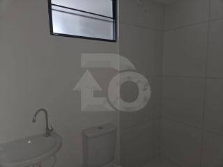 Apartamento para vender com 2 Quartos, sendo 1 Suíte no Bairro Aeroporto em Aracaju