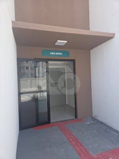 Apartamento para vender com 2 Quartos, sendo 1 Suíte no Bairro Aeroporto em Aracaju