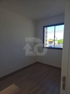 Apartamento para vender com 2 Quartos, sendo 1 Suíte no Bairro Aeroporto em Aracaju