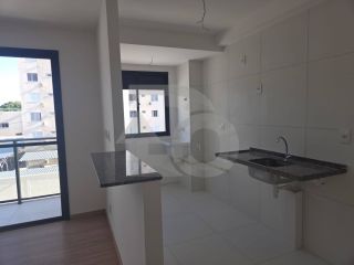 Apartamento para vender com 2 Quartos, sendo 1 Suíte no Bairro Aeroporto em Aracaju