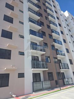 Apartamento para vender com 2 Quartos, sendo 1 Suíte no Bairro Aeroporto em Aracaju