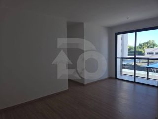 Apartamento para vender com 2 Quartos, sendo 1 Suíte no Bairro Aeroporto em Aracaju