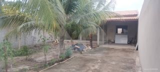 Casa para vender com 2 Quartos, sendo 1 Suíte no Bairro Matapoã em Aracaju