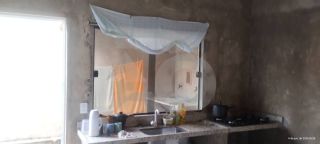 Casa para vender com 2 Quartos, sendo 1 Suíte no Bairro Matapoã em Aracaju
