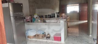 Casa para vender com 2 Quartos, sendo 1 Suíte no bairro Matapoã em Aracaju