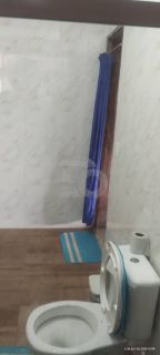 Casa para vender com 2 Quartos, sendo 1 Suíte no bairro Matapoã em Aracaju
