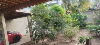 Casa para vender com 2 Quartos, sendo 1 Suíte no bairro Matapoã em Aracaju