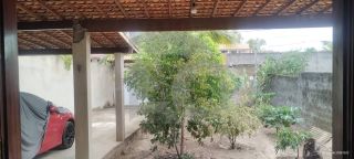 Casa para vender com 2 Quartos, sendo 1 Suíte no bairro Matapoã em Aracaju