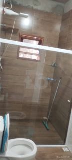 Casa para vender com 2 Quartos, sendo 1 Suíte no bairro Matapoã em Aracaju