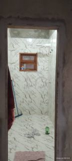 Casa para vender com 2 Quartos, sendo 1 Suíte no bairro Matapoã em Aracaju