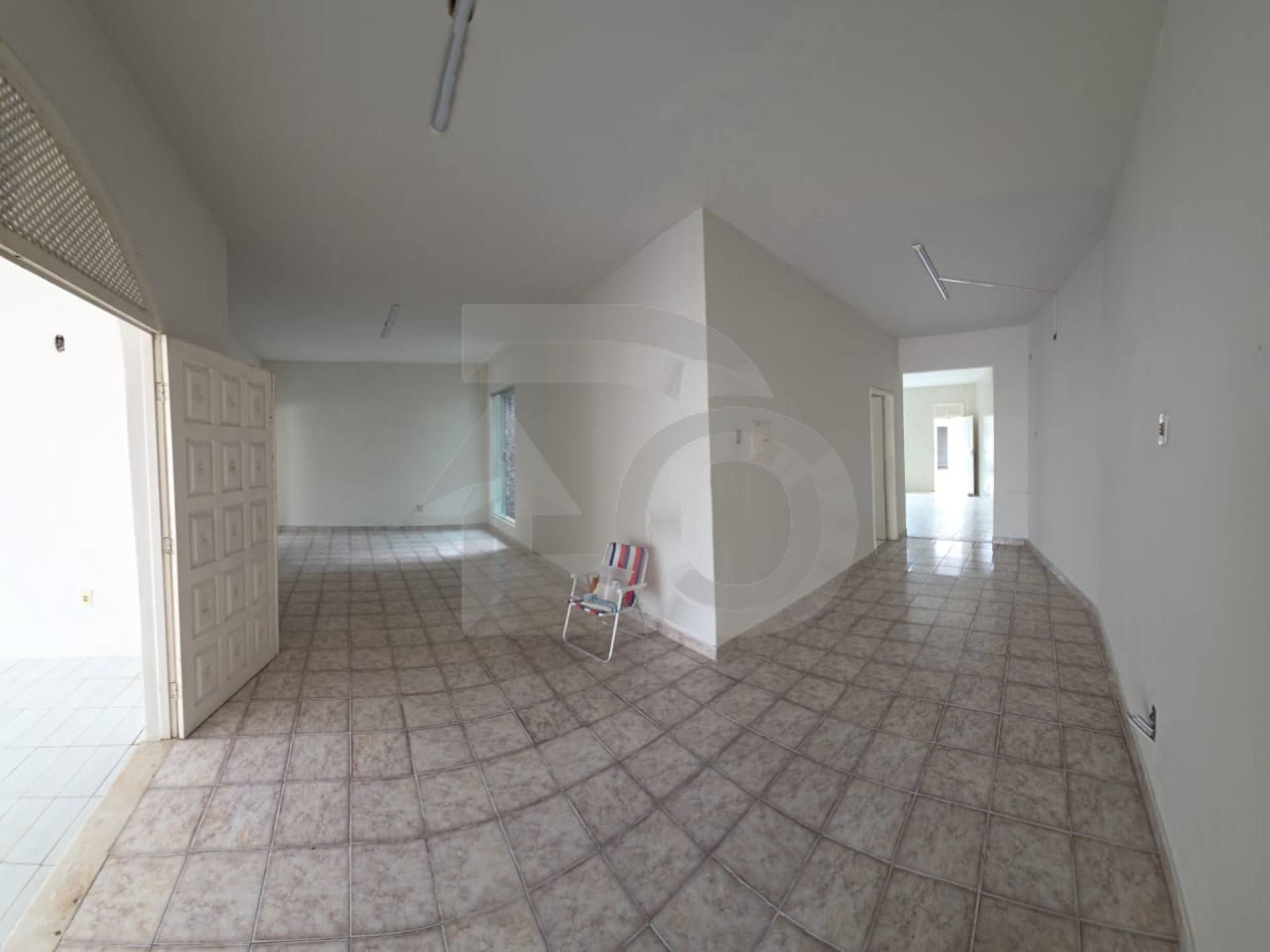 Casa para vender com 2 Quartos no Bairro Cirurgia em Aracaju