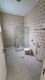 Casa para vender com 2 Quartos no Bairro Cirurgia em Aracaju