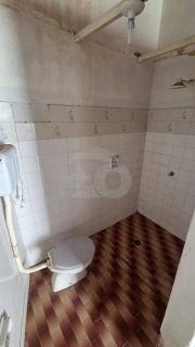 Casa para vender com 2 Quartos no Bairro Cirurgia em Aracaju