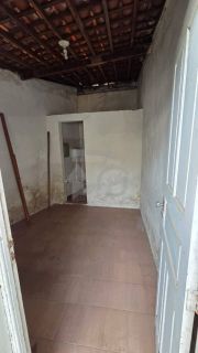 Casa para vender com 2 Quartos no Bairro Cirurgia em Aracaju