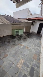 Casa para vender com 2 Quartos no Bairro Cirurgia em Aracaju